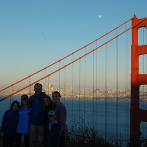 Meet your Posher, Brooklyn